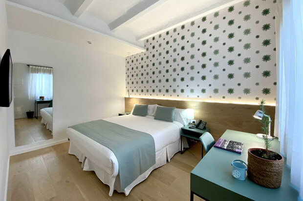 Alaro – Alaro Natura Suites (B&B) Alaro – Alaro Natura Suites (B&B)