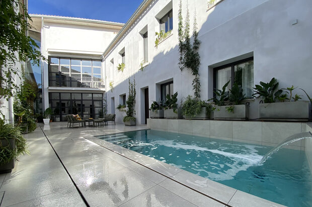 Alaro – Alaro Natura Suites (B&B) Alaro – Alaro Natura Suites (B&B)