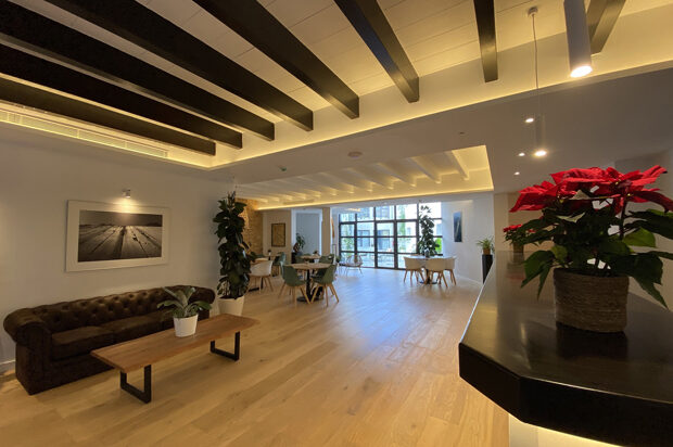 Alaro – Alaro Natura Suites (B&B) Alaro – Alaro Natura Suites (B&B)