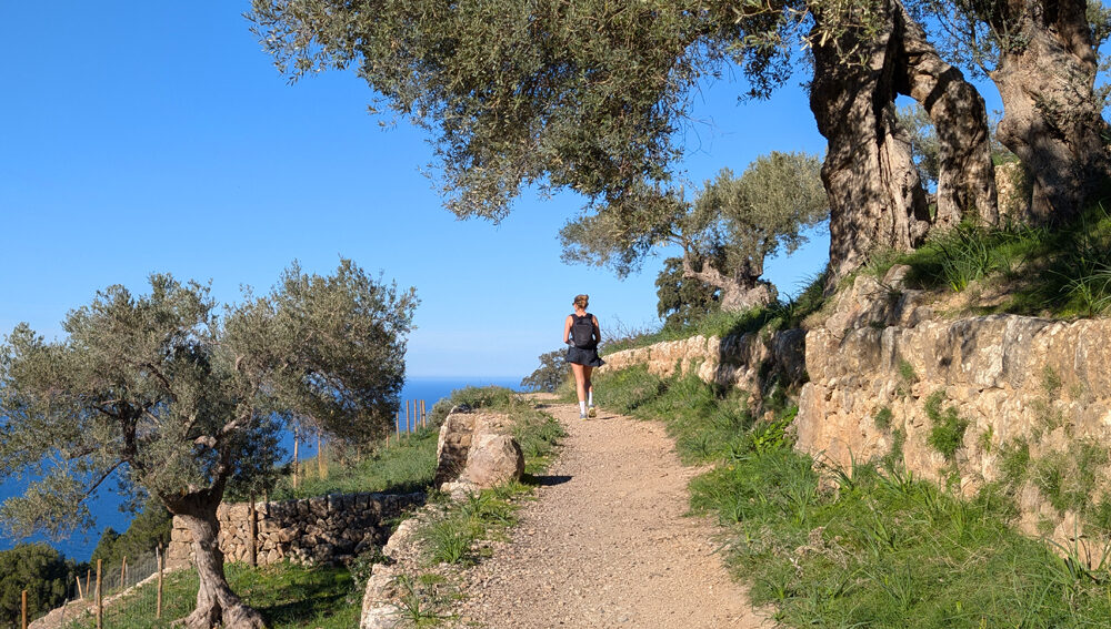 Fairytale castles and pinnacles in Bohemia