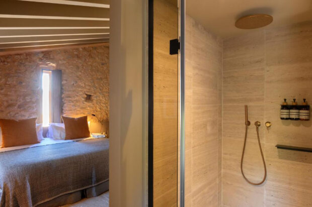 Pollensa – Can Auli (B&B) Pollensa – Can Auli (B&B)