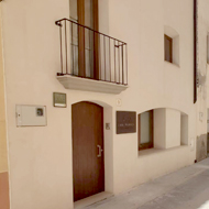 Tivissa – Casa Murada (B&B)