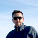 Paul Rickard