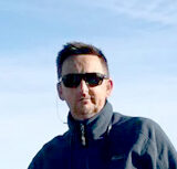 Paul Rickard