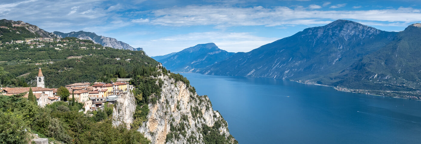 Lake Garda