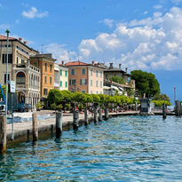 Lake Garda